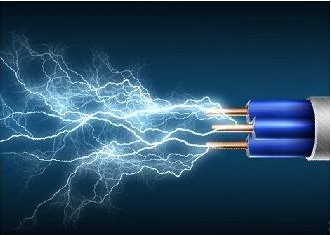 超級電容特點有哪些呢 超級電容特點有哪些呢