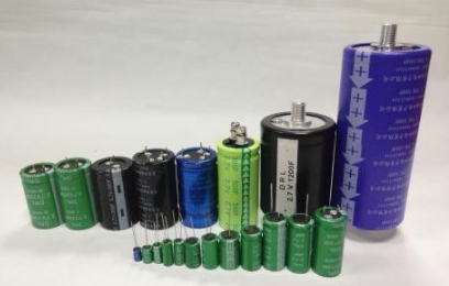 ncc黑金剛 ncc黑金剛