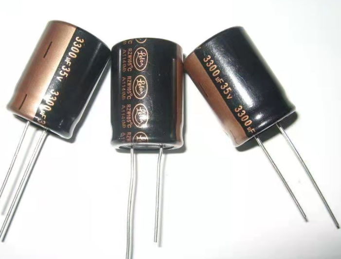 1640931741549350.png image.png