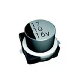 1644214356928404.jpg 微信圖片_20220111094052.jpg