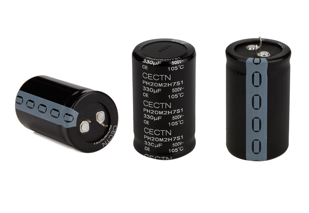 1645349381767086.jpg 1.jpg