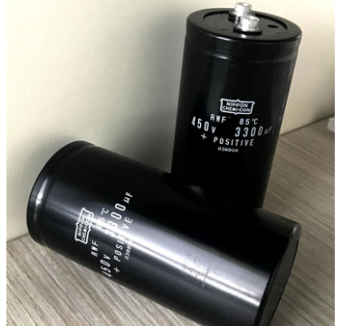 黑金剛電容 黑金剛電容