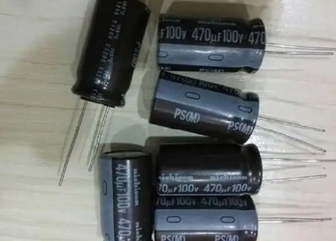 黑金剛電容g 黑金剛電容g