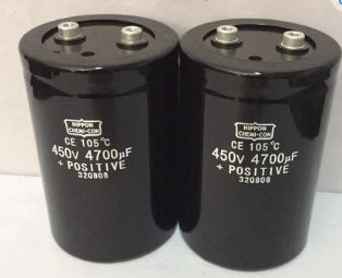 黑金剛電容 黑金剛電容